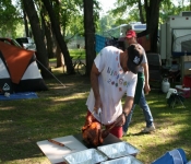 TwoRivers2008 027